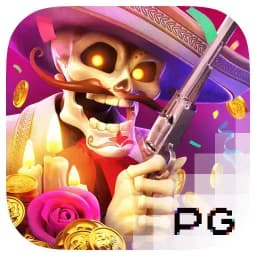 fb68live.net: Wild Bandito