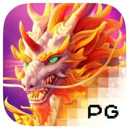 fb68live.net: Ways of the Qilin