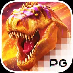 fb68live.net: Jurassic Kingdom