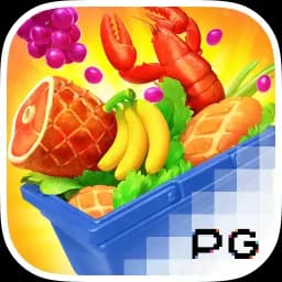 fb68live.net: Supermarket Spree