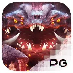 fb68live.net: Legend of Perseus