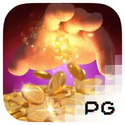 fb68live.net: Midas Fortune