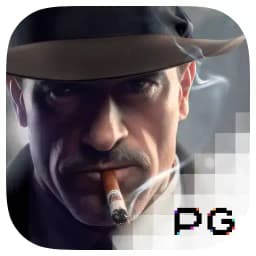 fb68live.net: Mafia Mayhem