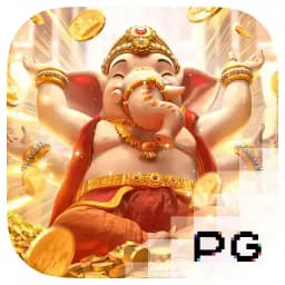 fb68live.net: Ganesha Fortune