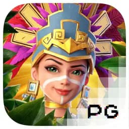 fb68live.net: Treasures of Aztec