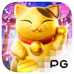 fb68live.net: Lucky Neko