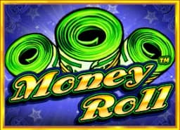 fb68live.net: Money Roll