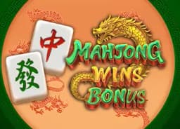 fb68live.net: Mahjong Wins Bonus