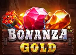 fb68live.net: Bonanza Gold