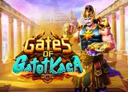 fb68live.net: Gates of Gatot Kaca