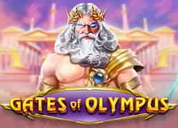 fb68live.net: Gates of Olympus