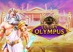 fb68live.net: Luxury of Olympus