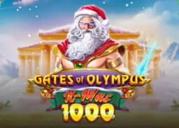 fb68live.net: Gates of Olympus Xmas 1000