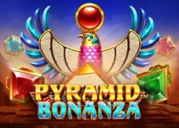 fb68live.net: Pyramid Bonanza