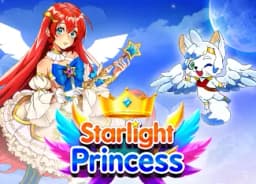 fb68live.net: Starlight Princess