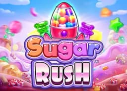 fb68live.net: Sugar Rush