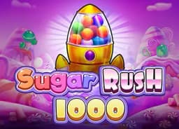 fb68live.net: Sugar Rush 1000