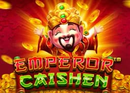 fb68live.net: Emperor Caishen
