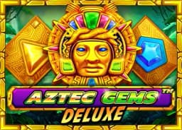 fb68live.net: Aztec Gems Deluxe