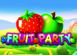 fb68live.net: Fruit Party