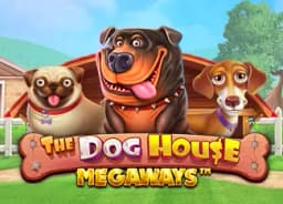 fb68live.net: The Dog House Megaways