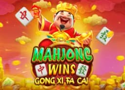 fb68live.net: Mahjong Wins - Gong Xi Fa Cai