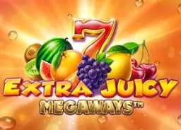 fb68live.net: Extra Juicy Megaways