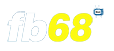 logo fb68live